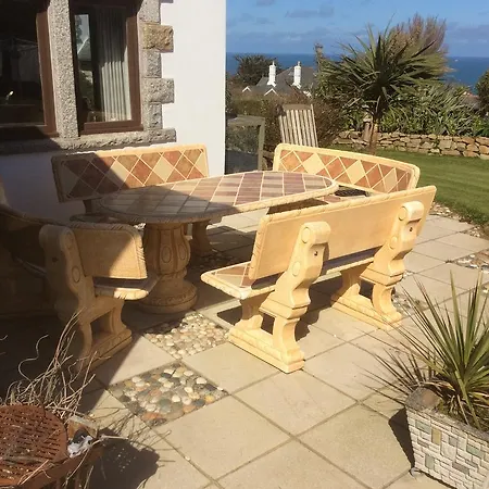 Rathlena Bed and breakfast 4*