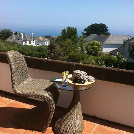 Bed and breakfast Rathlena 4*