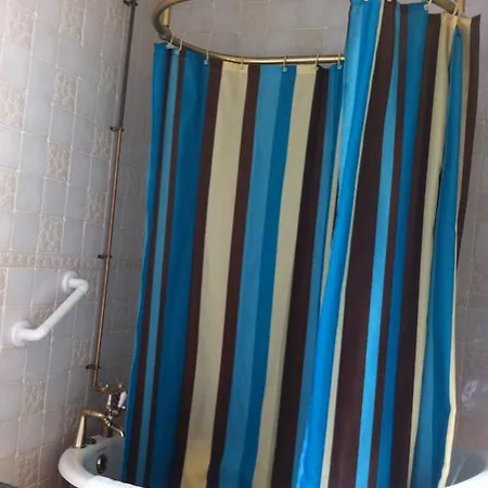 Bed and breakfast Rathlena 4*