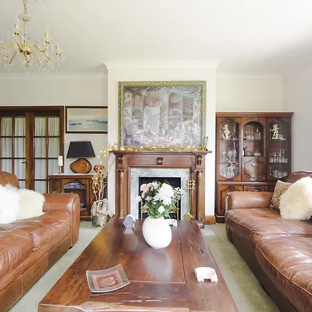 Rathlena Bed and breakfast St Ives