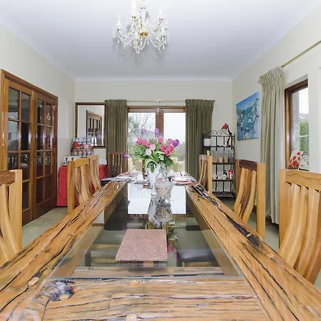 Rathlena Bed and breakfast