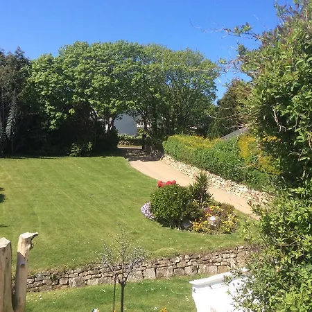 Rathlena 4* St Ives