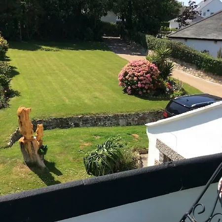 Rathlena Bed and breakfast