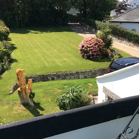 Rathlena Bed and breakfast
